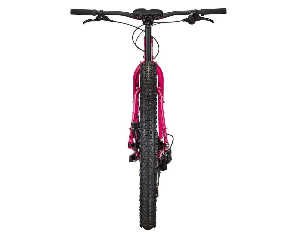 Surly Krampus 29" Rigid Mountain Bike (Prickly Pear) (L) - view 5